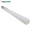 26w 38w 60w 12vdc Modern Light Caandelier Ceiling LED Linear Lighting Fixture